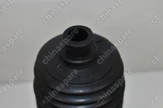 Пыльник рулевой рейки Great Wall Hover H3