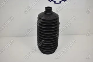 Пыльник рулевой рейки Great Wall Hover H3