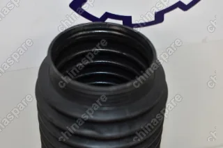 Пыльник рулевой рейки Great Wall Hover H3