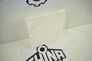 Фильтр салона  Great Wall Hover H3, H5