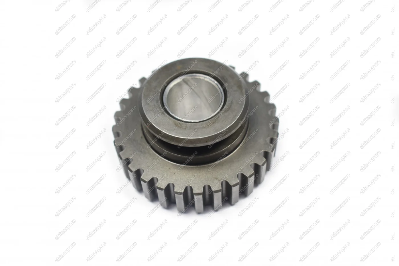 Шестерня КПП промежуточная заднего хода Great Wall Hover H3