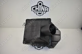 Корпус воздушного фильтра (верхняя часть) (с ABS) Great Wall Hover H3