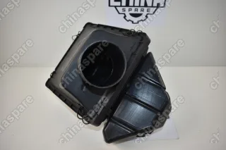 Корпус воздушного фильтра (верхняя часть) (с ABS) Great Wall Hover H3