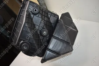 Корпус воздушного фильтра (верхняя часть) (с ABS) Great Wall Hover H3