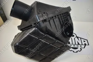 Корпус воздушного фильтра (верхняя часть) (с ABS) Great Wall Hover H3