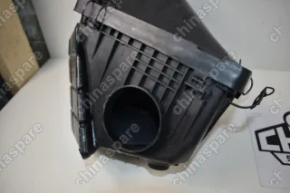 Корпус воздушного фильтра (верхняя часть) (с ABS) Great Wall Hover H3