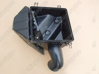 Корпус воздушного фильтра (нижняя часть) (с abs) Great Wall Hover H3