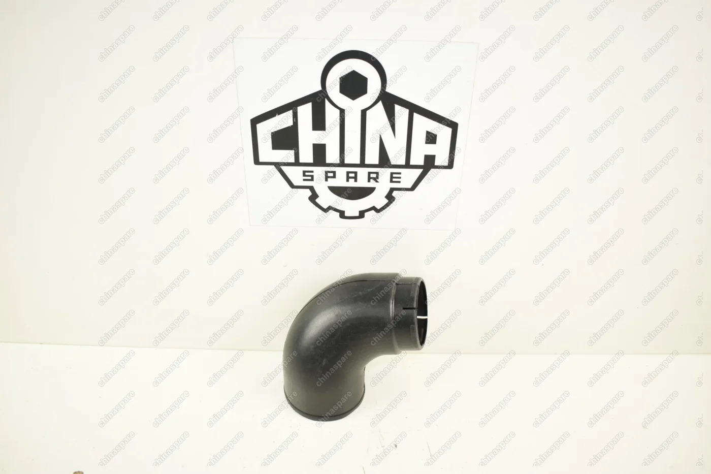 Патрубок воздушного фильтра угловой Great Wall Hover, Hover H3