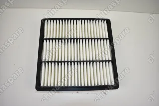 Фильтр воздушный (с ABS) Great Wall Hover H3, Hover, Safe