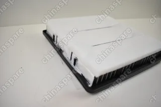 Фильтр воздушный (с ABS) Great Wall Hover H3, Hover, Safe