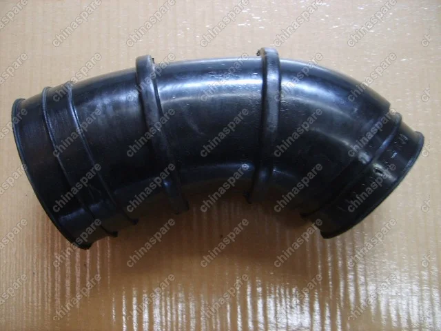 Патрубок воздушного фильтра Great Wall Hover H3