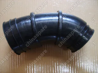 Патрубок воздушного фильтра Great Wall Hover H3