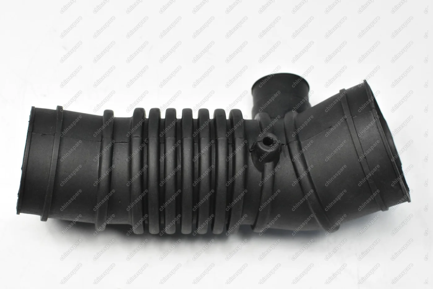 Патрубок воздушного фильтра 4G63 Great Wall Hover H3 New