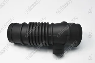 Патрубок воздушного фильтра 4G63 Great Wall Hover H3 New