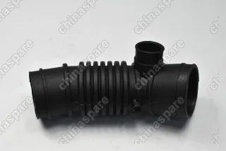 Патрубок воздушного фильтра 4G63 Great Wall Hover H3 New