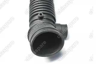 Патрубок воздушного фильтра 4G63 Great Wall Hover H3 New