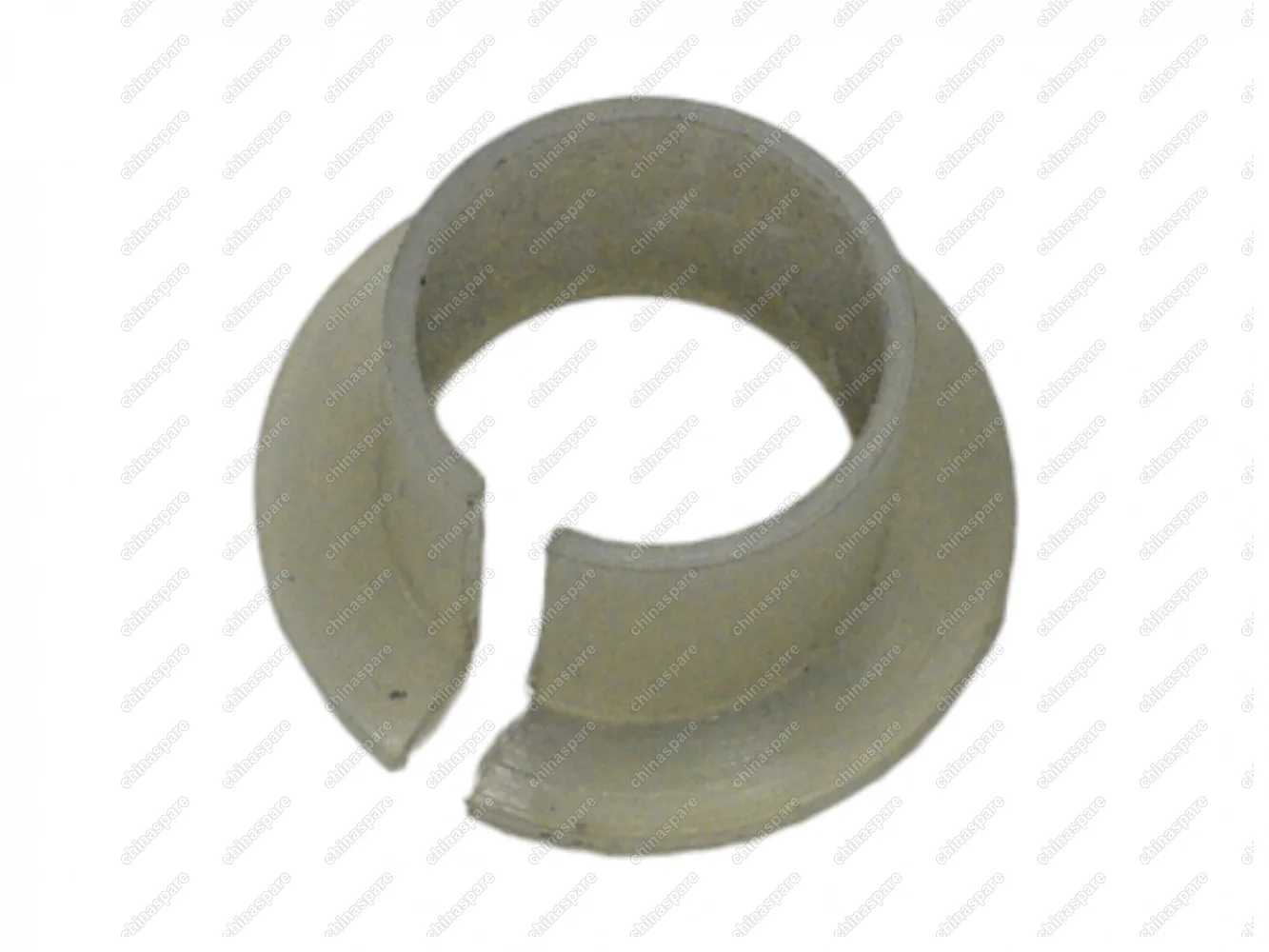 Втулка оси педали тормоза Great Wall Hover H3