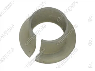 Втулка оси педали тормоза Great Wall Hover H3