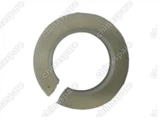 Втулка оси педали тормоза Great Wall Hover H3