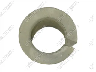 Втулка оси педали тормоза Great Wall Hover H3