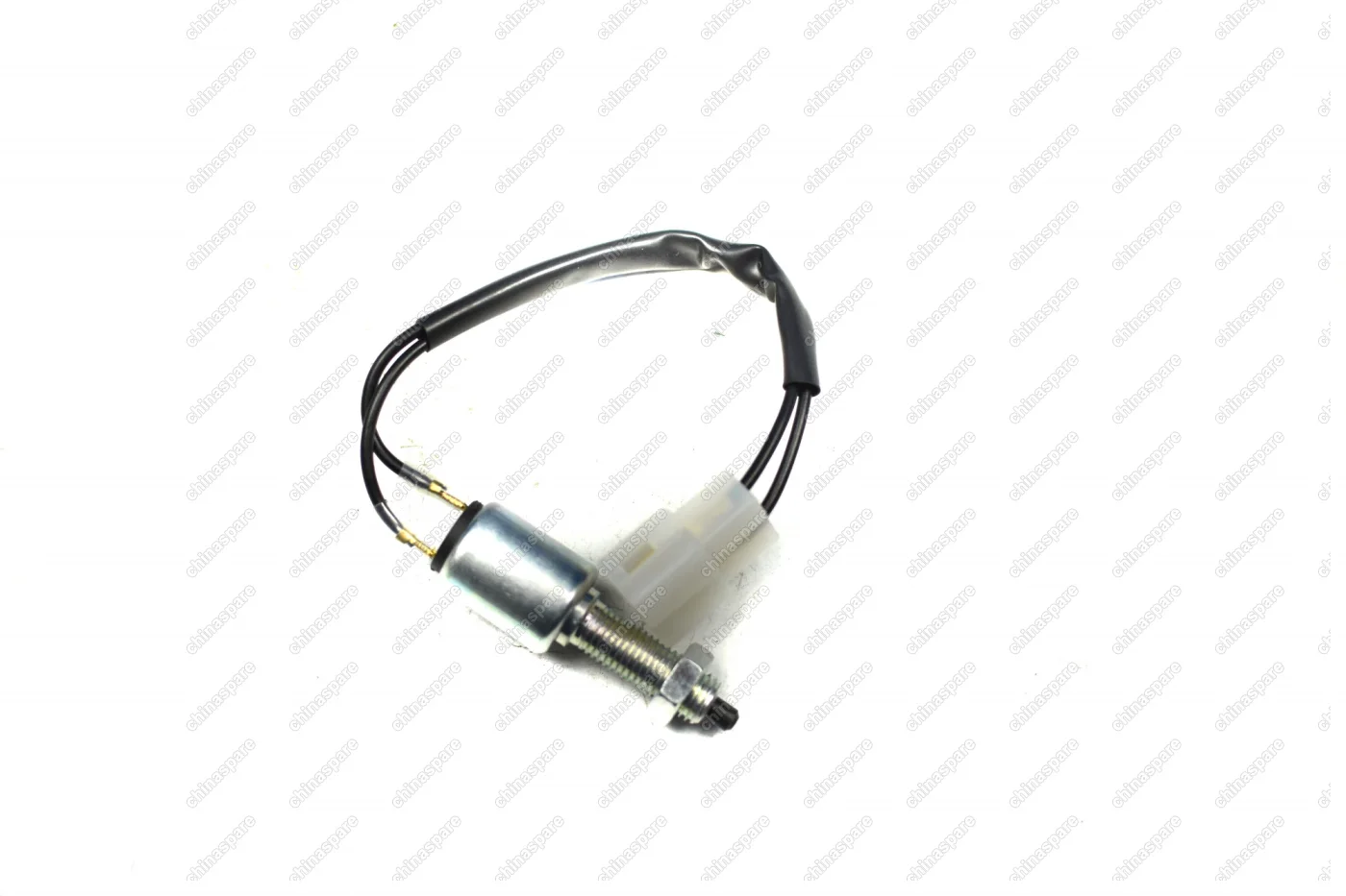 Датчик Стоп-Сигнала Great Wall Hover, H3, H5