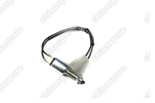 Датчик Стоп-Сигнала Great Wall Hover, H3, H5