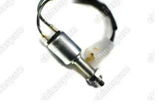 Датчик Стоп-Сигнала Great Wall Hover, H3, H5