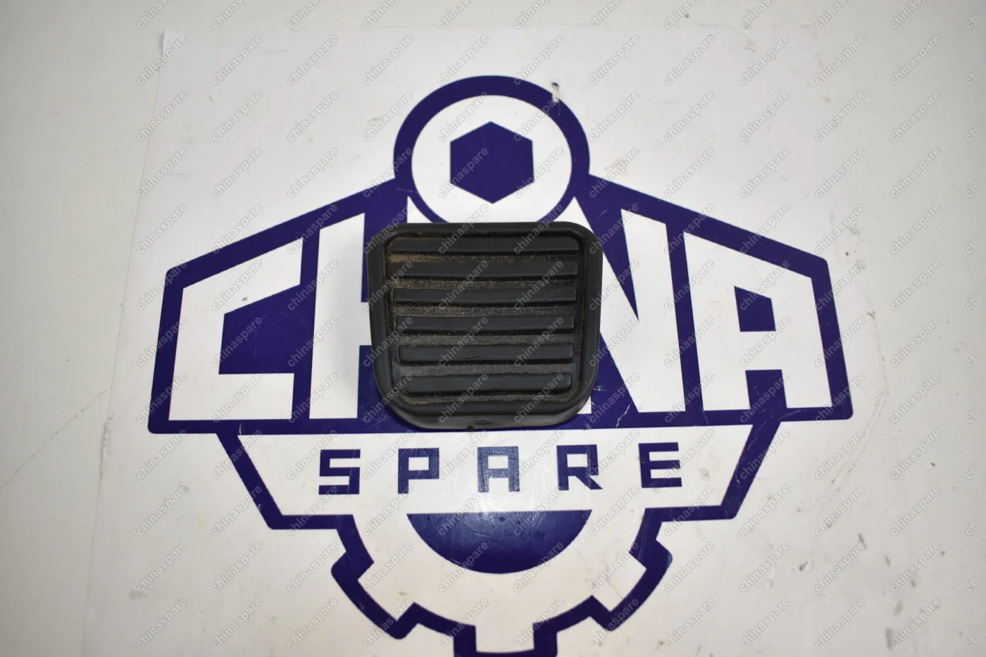 Накладка педали сцепления Great Wall Hover H3