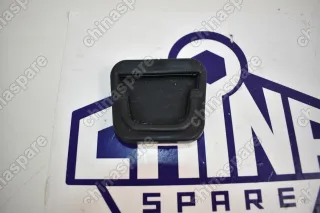 Накладка педали сцепления Great Wall Hover H3