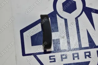 Накладка педали сцепления Great Wall Hover H3