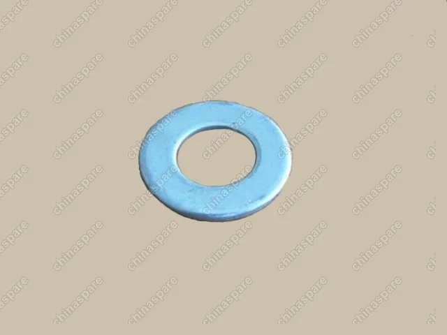 Q40110 Шайба металлическая Great Wall Hover H3