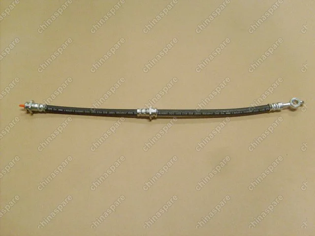 3506109AK00 Fr brake hose lh Great Wall Hover H3