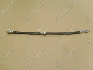 3506109AK00 Fr brake hose lh Great Wall Hover H3