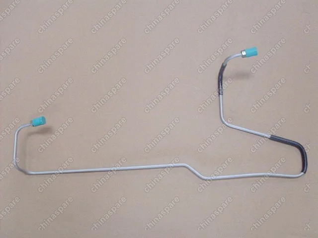 3550305K18 Oil pipe hydraulic unit to 2-way valve l Great Wall Hover H3
