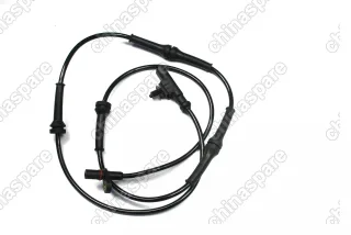 Датчик ABS задний (правый, левый) Great Wall Hover H3