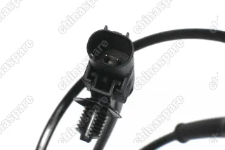 Датчик ABS задний (правый, левый) Great Wall Hover H3