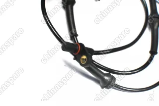 Датчик ABS задний (правый, левый) Great Wall Hover H3