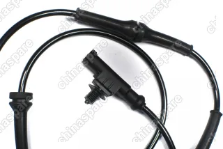 Датчик ABS задний (правый, левый) Great Wall Hover H3