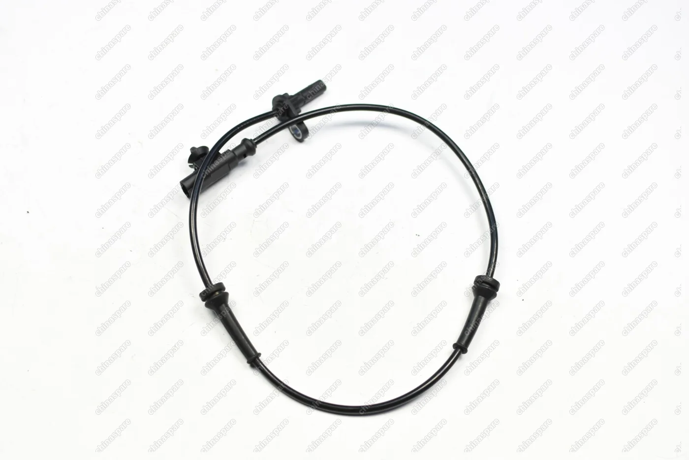 Датчик ABS передний левый Great Wall Hover H3, H5, Wingle