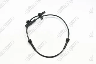 Датчик ABS передний левый Great Wall Hover H3, H5, Wingle