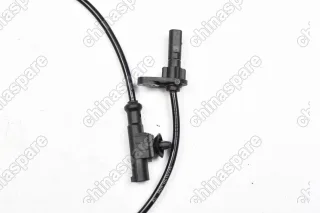 Датчик ABS передний левый Great Wall Hover H3, H5, Wingle