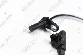 Датчик ABS передний левый Great Wall Hover H3, H5, Wingle