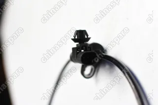 Датчик ABS передний левый Great Wall Hover H3, H5, Wingle