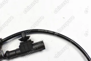 Датчик ABS передний левый Great Wall Hover H3, H5, Wingle