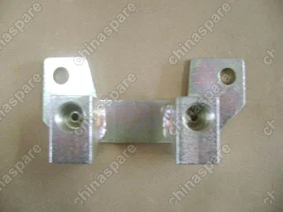3506013K00B1 Клапан тормозной двухканальный hover h3,h5 Great Wall Hover H3