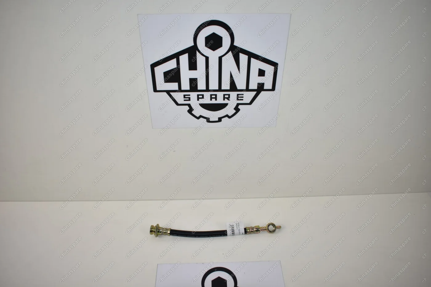 Шланг тормоза заднего Great Wall Hover, H3, H5