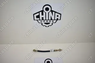 Шланг тормоза заднего Great Wall Hover, H3, H5