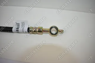 Шланг тормоза заднего Great Wall Hover, H3, H5