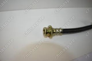 Шланг тормоза заднего Great Wall Hover, H3, H5