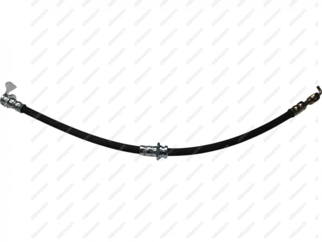 Шланг тормоза переднего Great Wall Hover, Hover H3, Hover H5, Safe, Sailor, Wingle